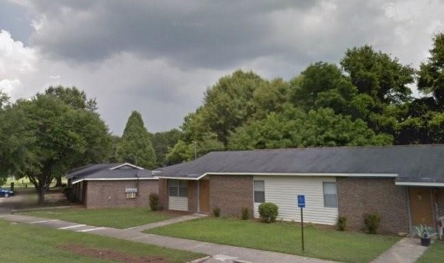 123 Lee Rd 660 - Photo 3