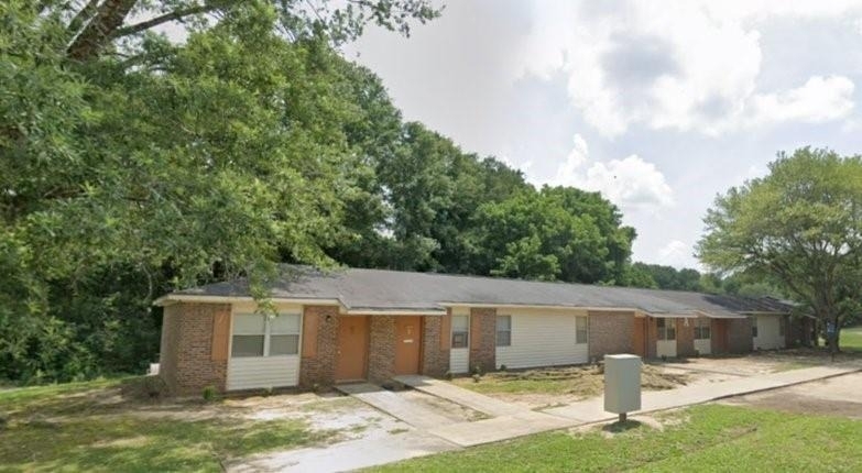 123 Lee Rd 660 - Photo 4
