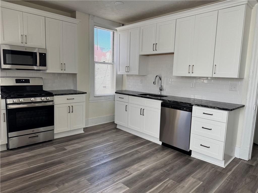 94 S 18th Street - Photo 8