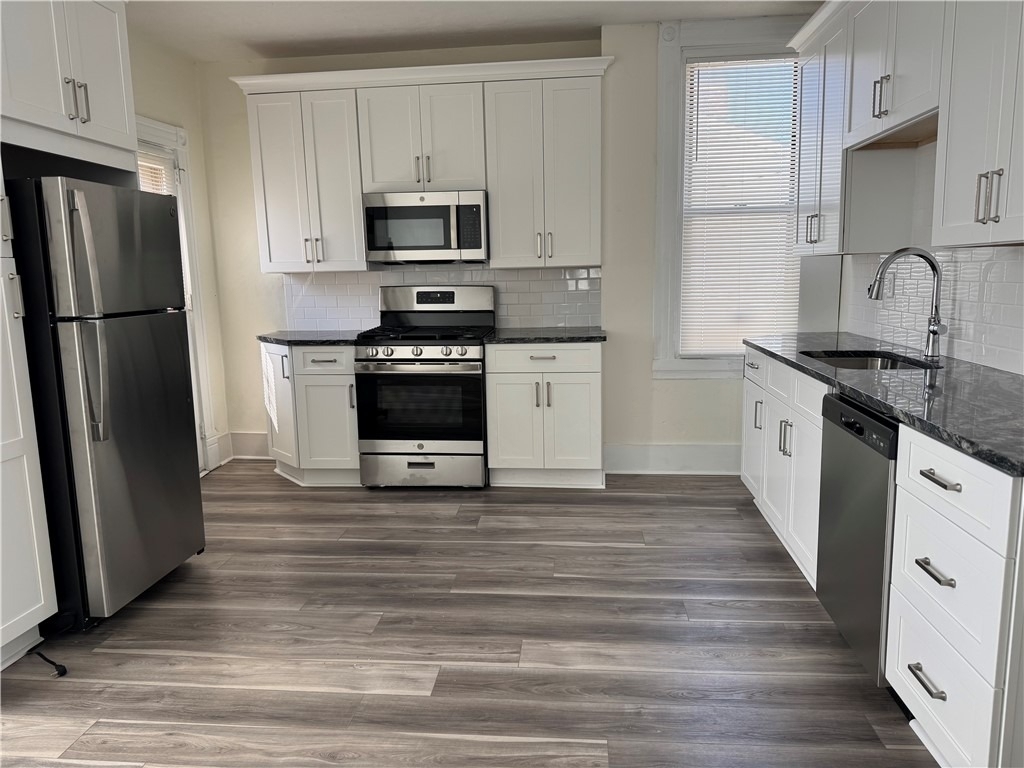 94 S 18th Street - Photo 10