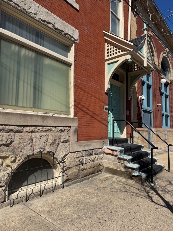 94 S 18th Street - Photo 19