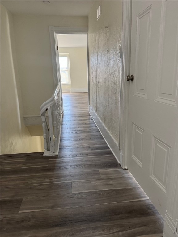 94 S 18th Street - Photo 3