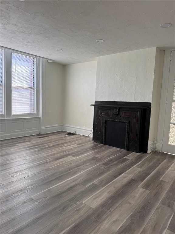 94 S 18th Street - Photo 5
