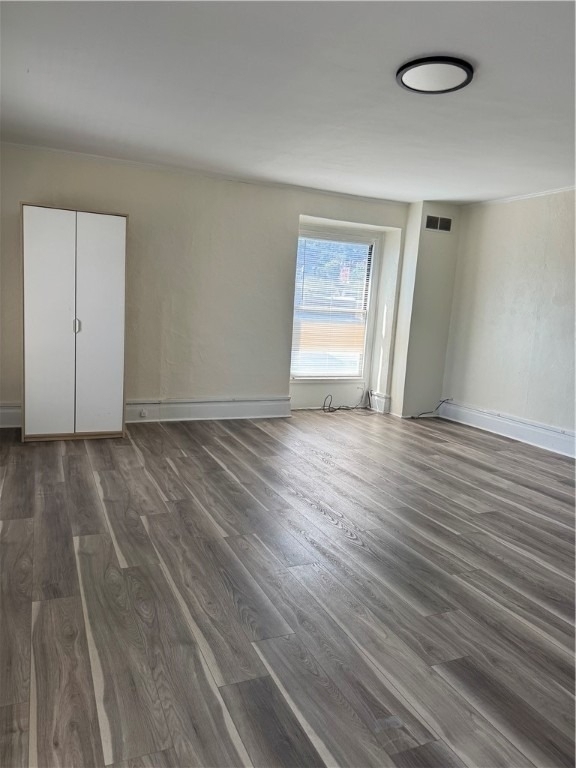 94 S 18th Street - Photo 18