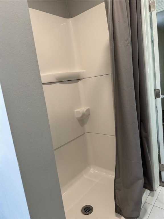 94 S 18th Street - Photo 15