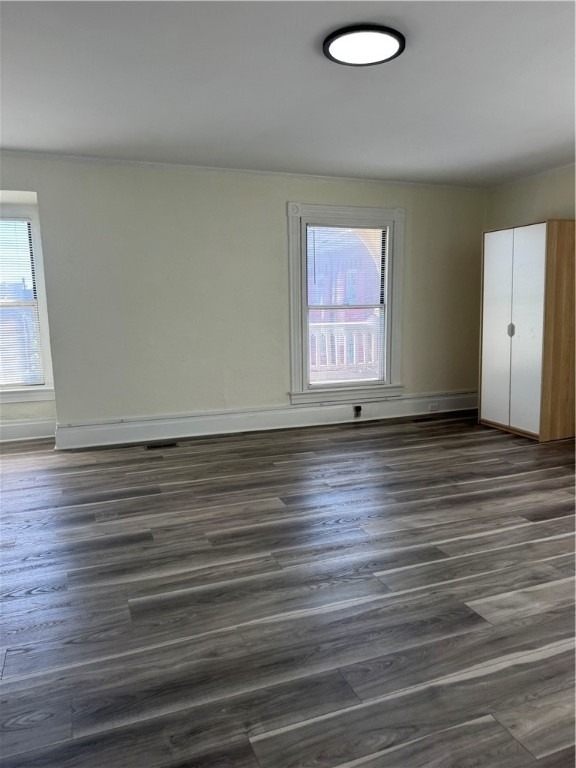 94 S 18th Street - Photo 17