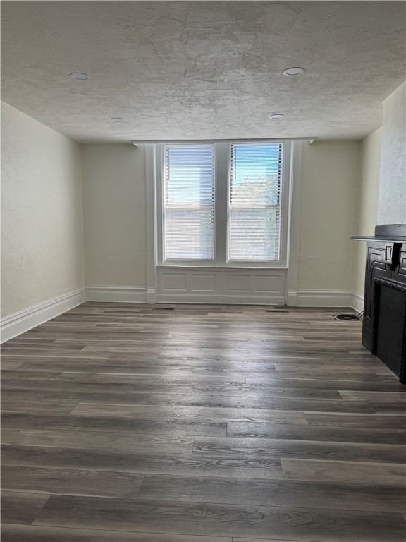 94 S 18th Street - Photo 4