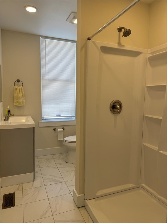 94 S 18th Street - Photo 11