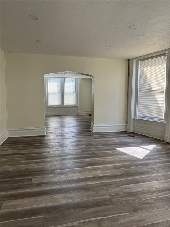 94 S 18th Street - Photo 6