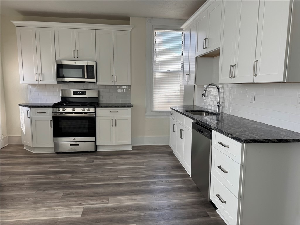 94 S 18th Street - Photo 9