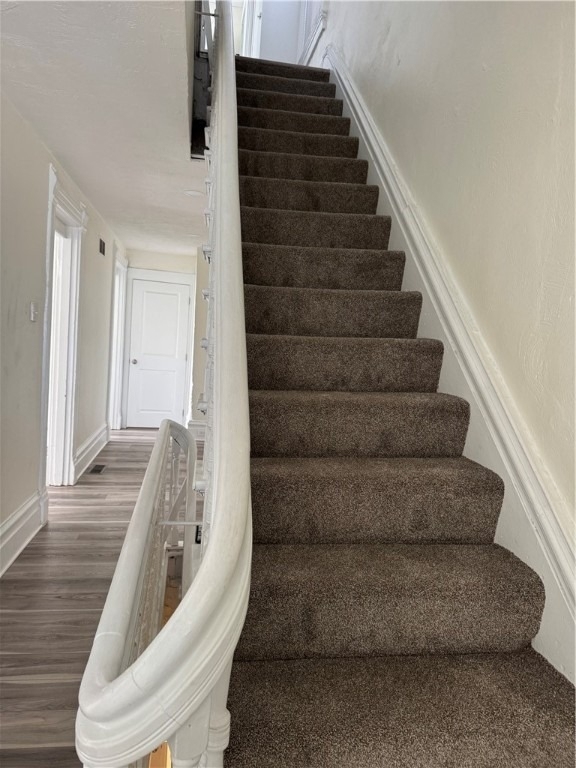 94 S 18th Street - Photo 13