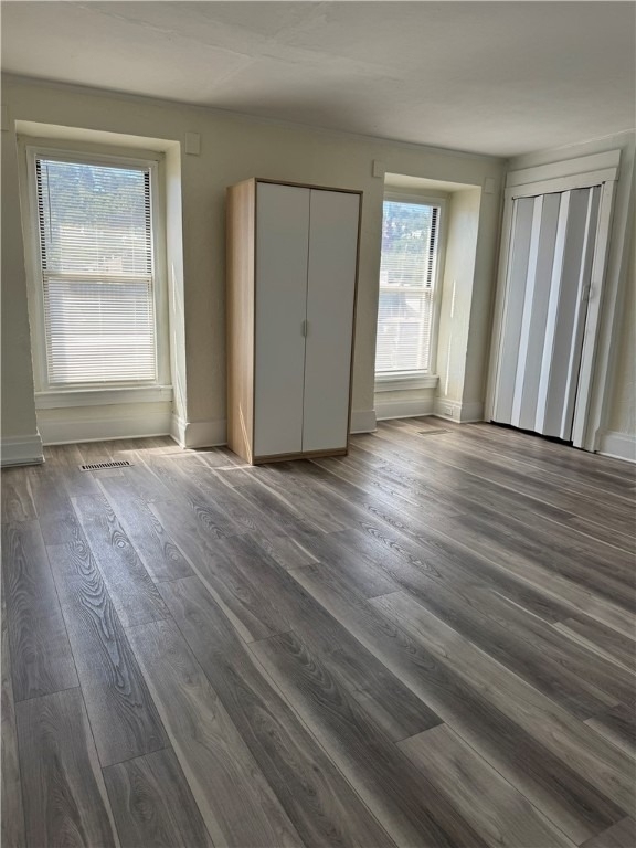 94 S 18th Street - Photo 16