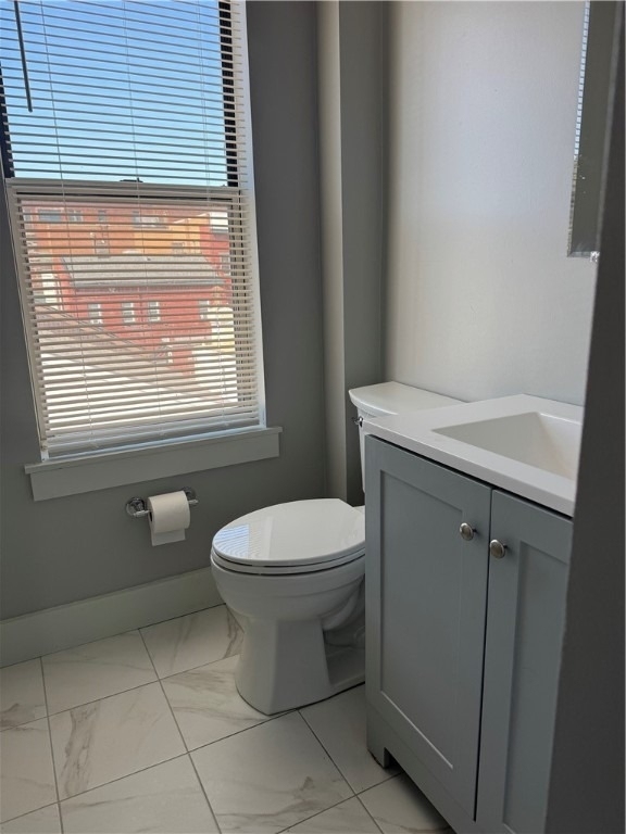 94 S 18th Street - Photo 14