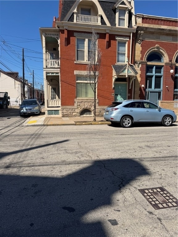 94 S 18th Street - Photo 1