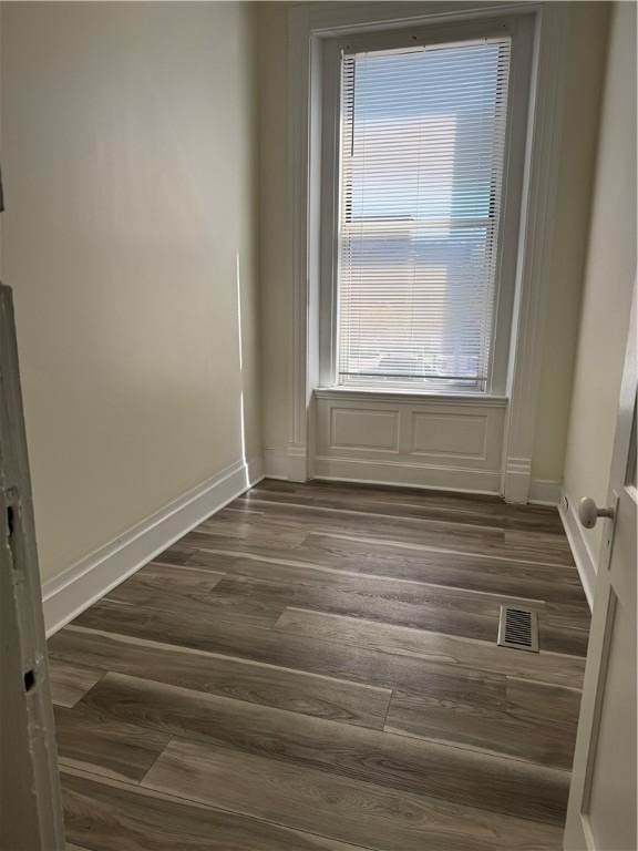 94 S 18th Street - Photo 7