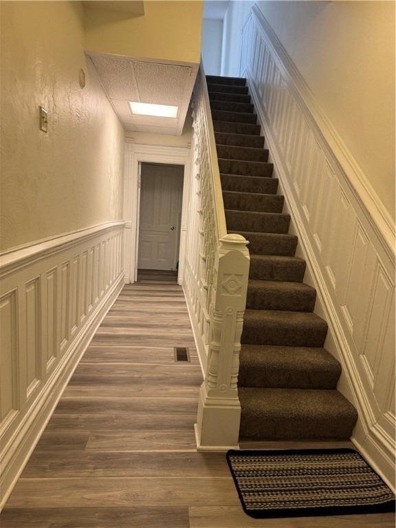 94 S 18th Street - Photo 2