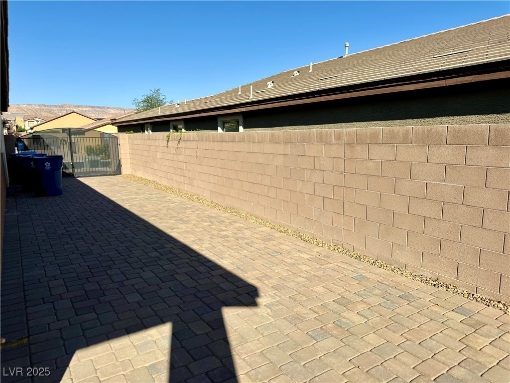 6298 Starflare Street - Photo 17