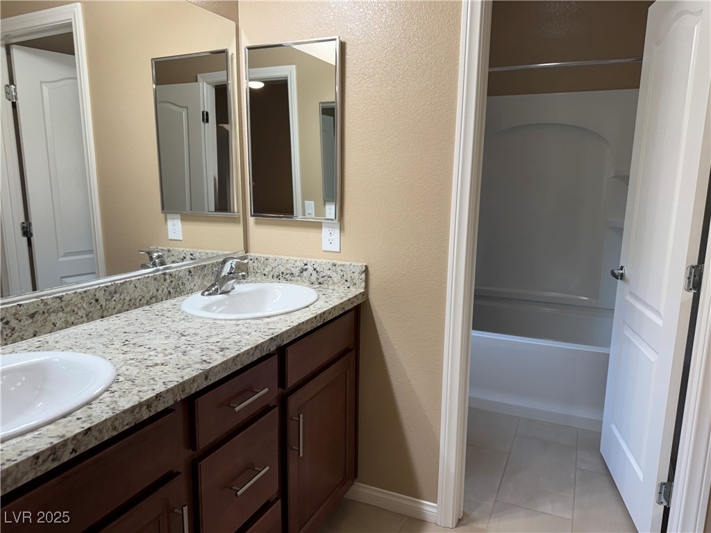 6298 Starflare Street - Photo 13