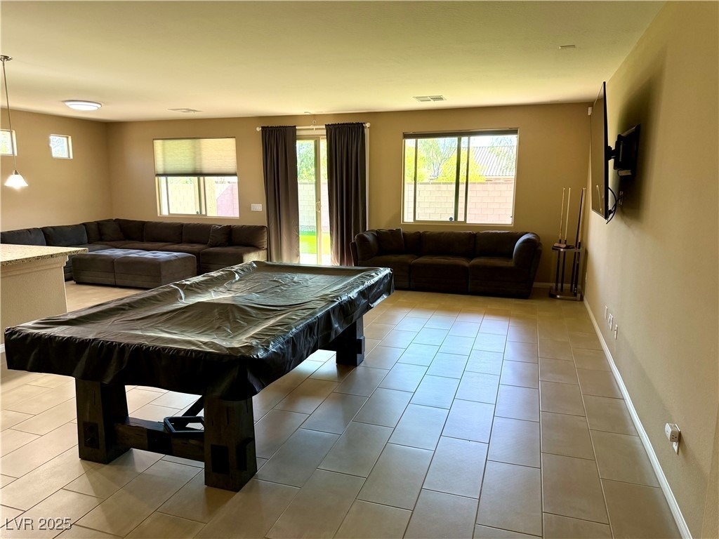 6298 Starflare Street - Photo 3