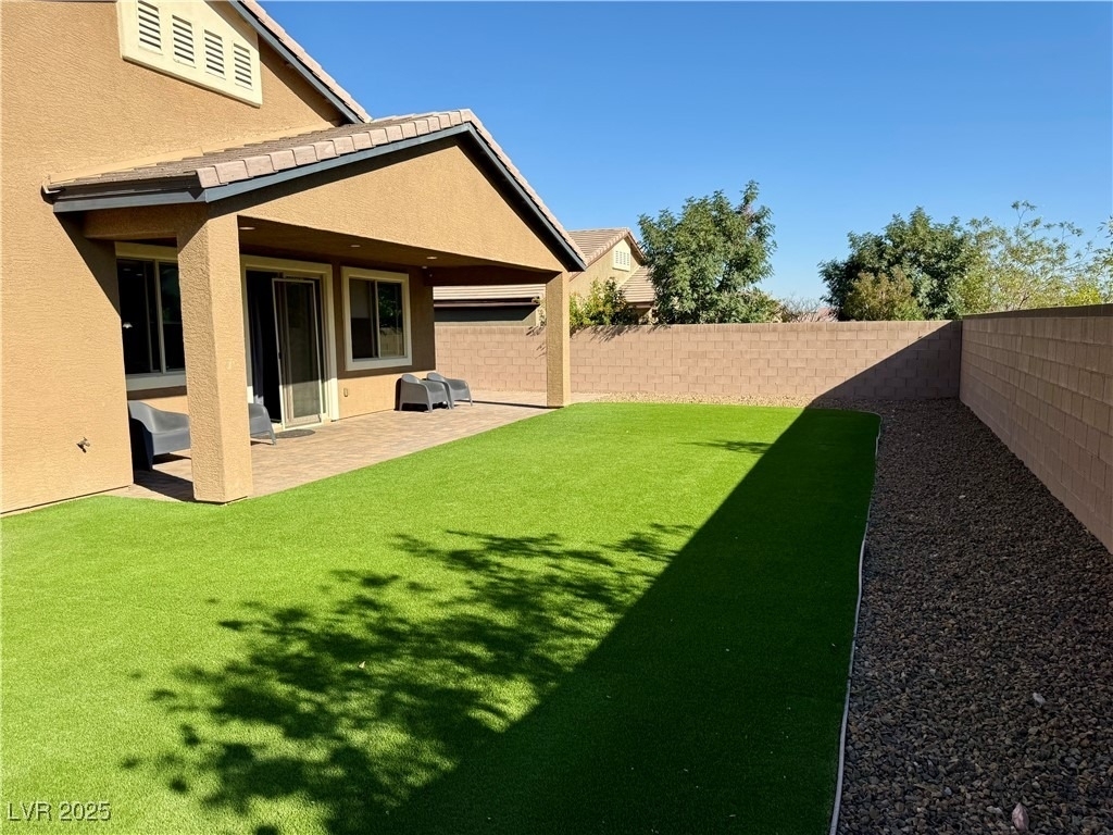 6298 Starflare Street - Photo 16