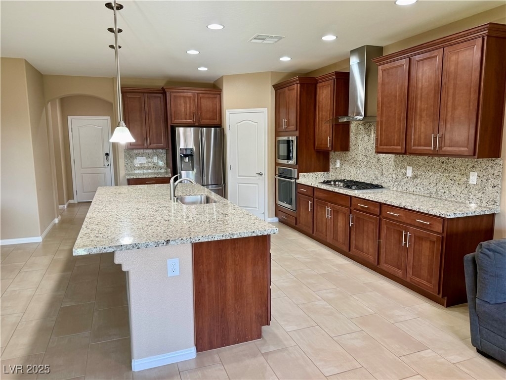 6298 Starflare Street - Photo 5
