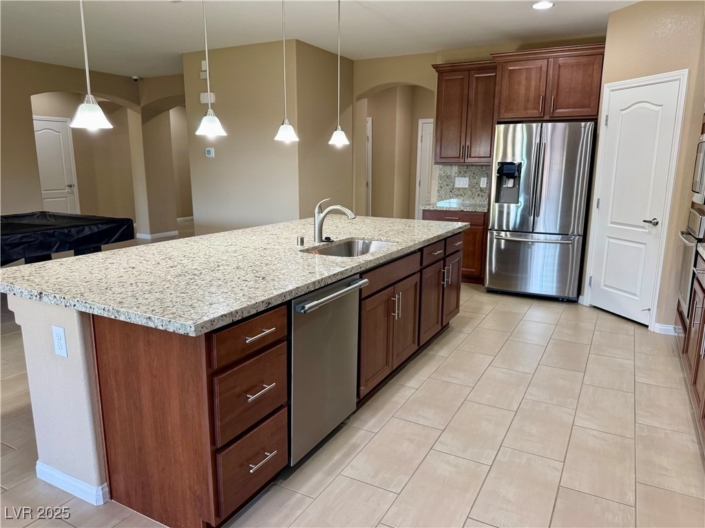6298 Starflare Street - Photo 6