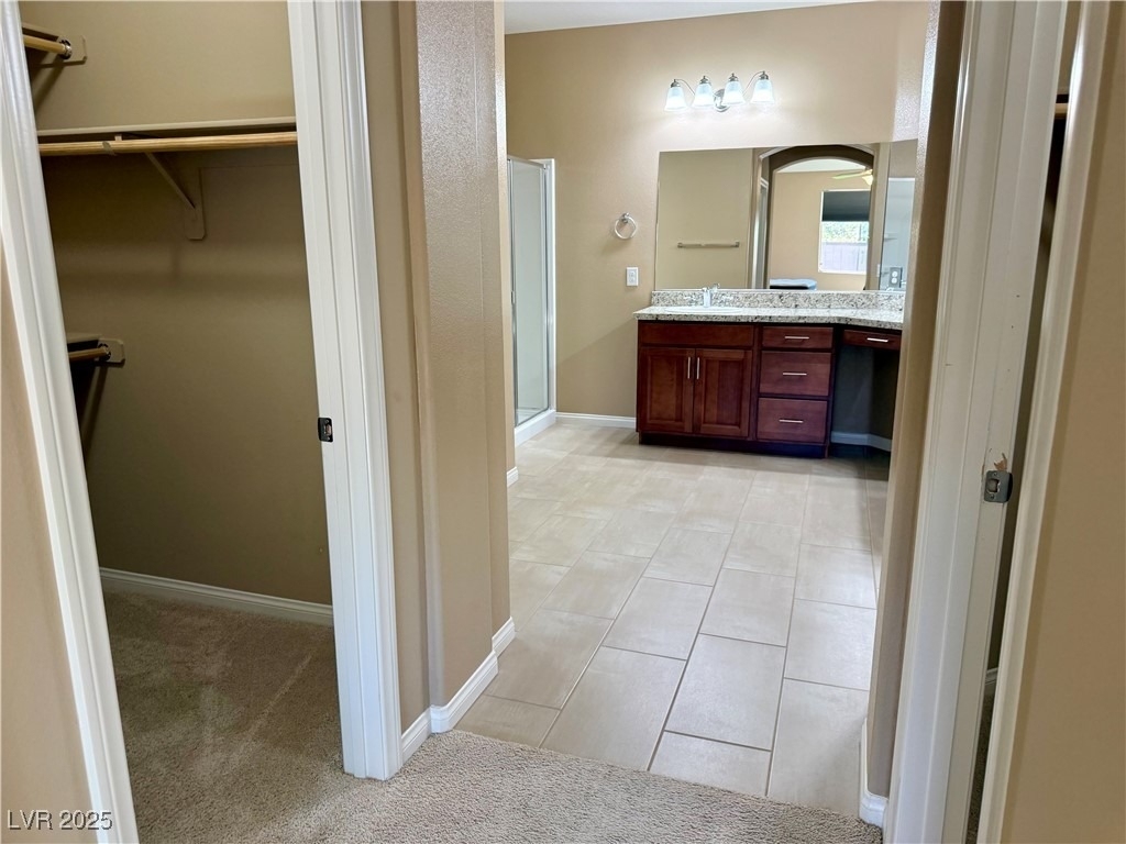 6298 Starflare Street - Photo 10