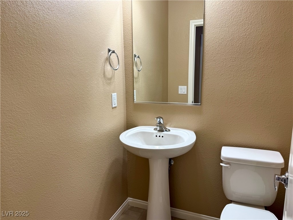 6298 Starflare Street - Photo 8