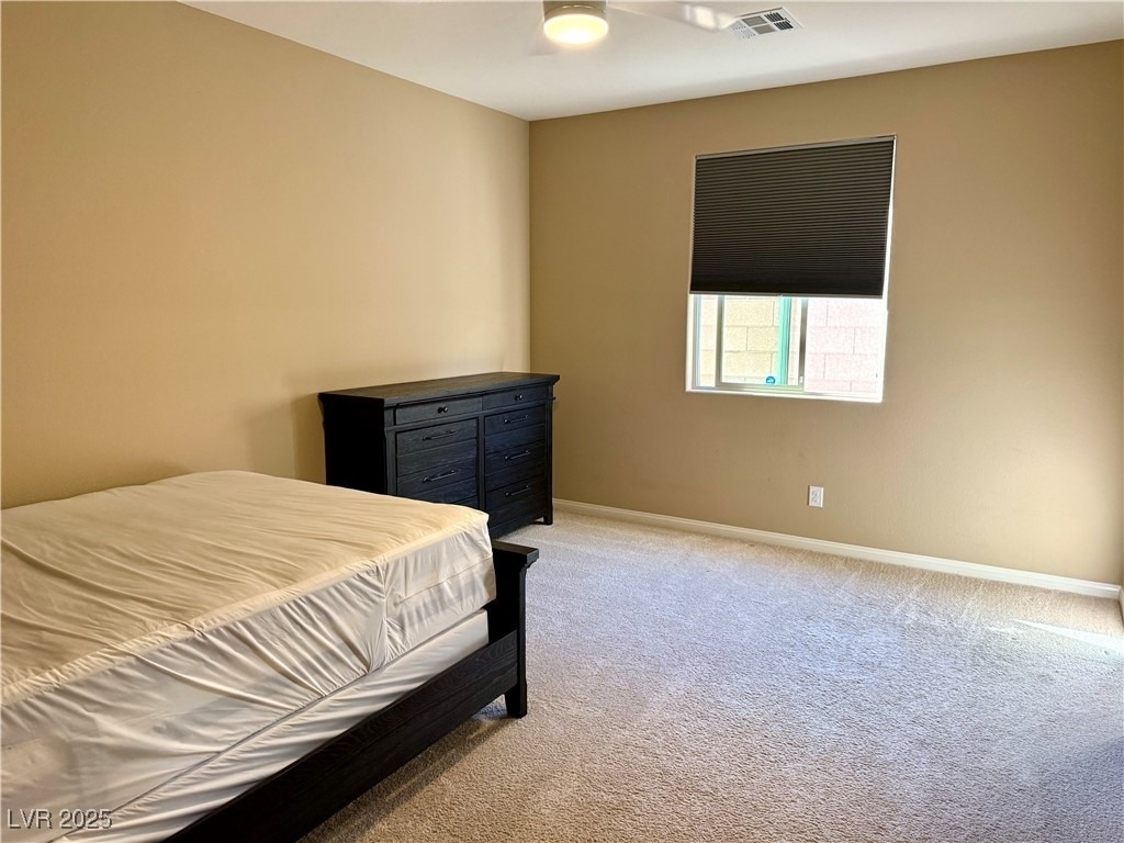 6298 Starflare Street - Photo 12