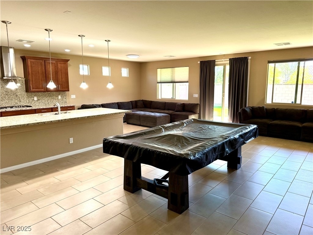 6298 Starflare Street - Photo 2