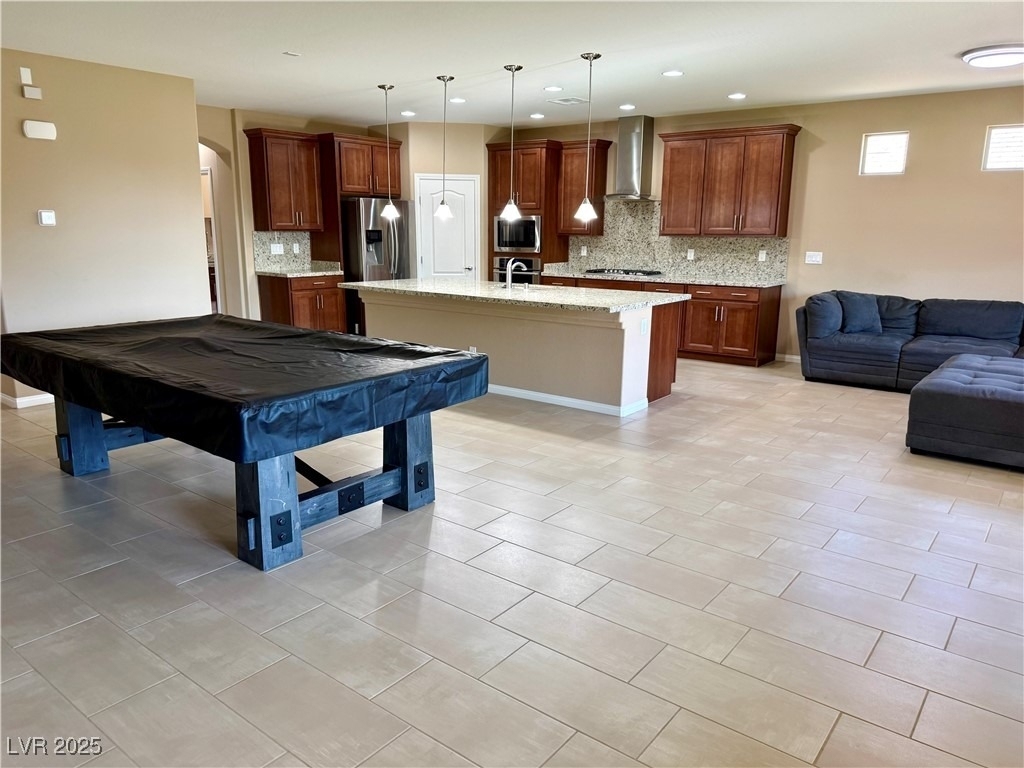 6298 Starflare Street - Photo 4