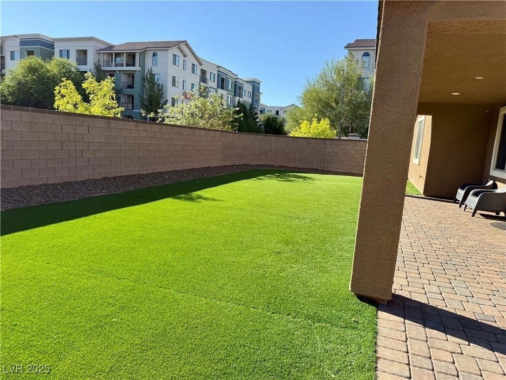6298 Starflare Street - Photo 15