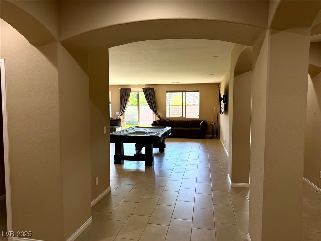 6298 Starflare Street - Photo 1