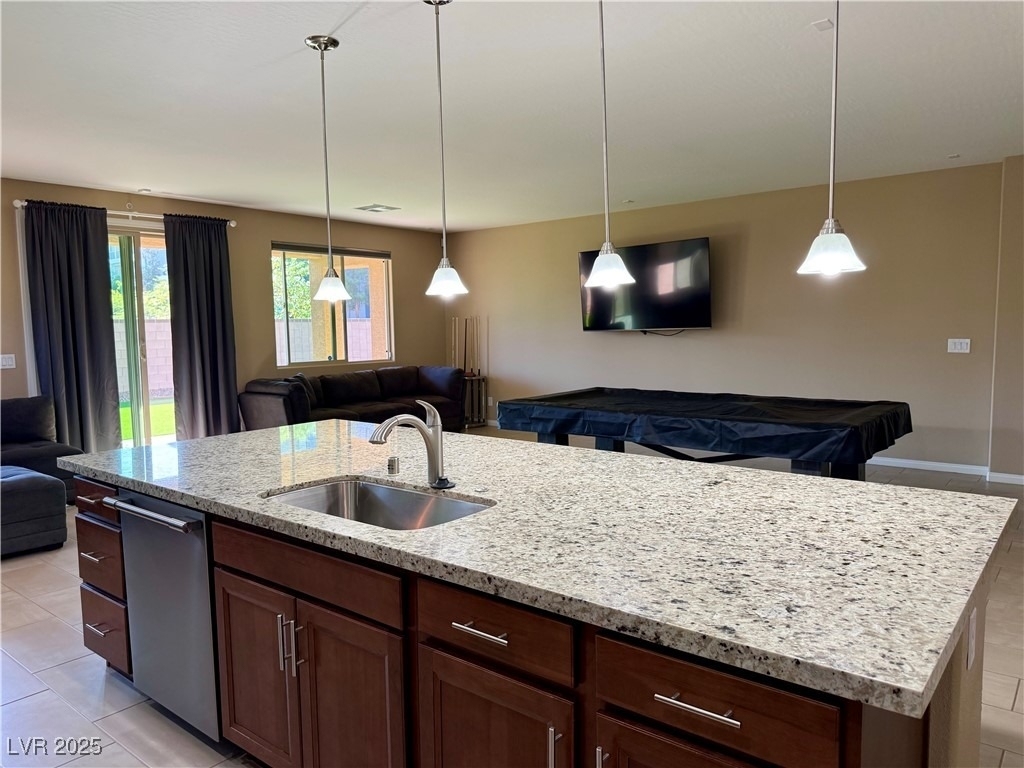 6298 Starflare Street - Photo 7