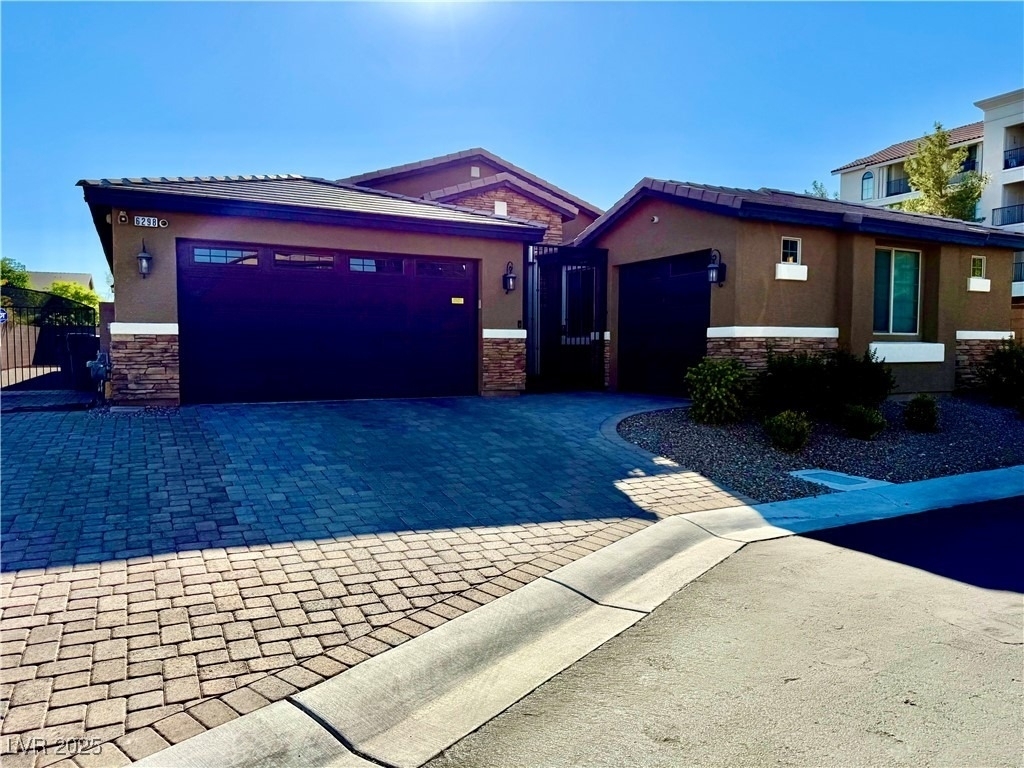 6298 Starflare Street - Photo 0