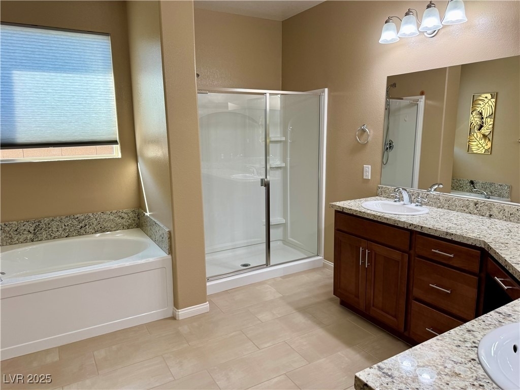 6298 Starflare Street - Photo 11