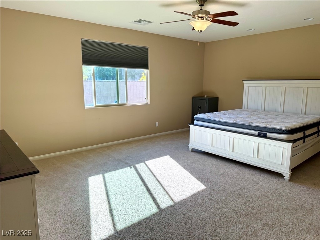 6298 Starflare Street - Photo 9