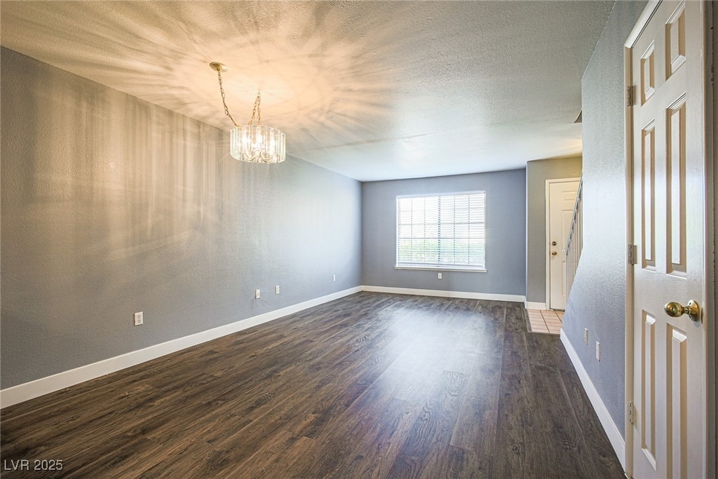 2851 S Valley View Boulevard - Photo 5