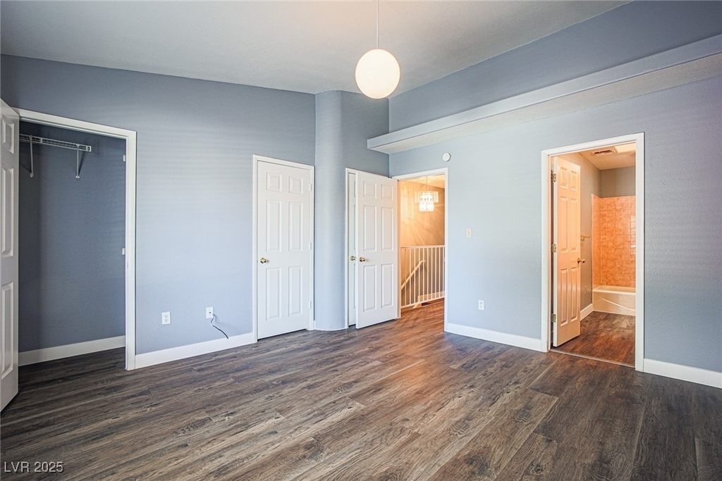 2851 S Valley View Boulevard - Photo 16