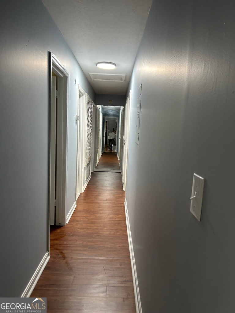 6317 Fox Chapel Drive - Photo 15