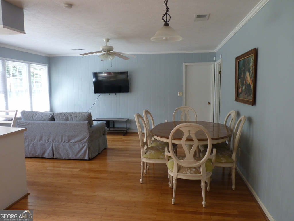 6317 Fox Chapel Drive - Photo 5