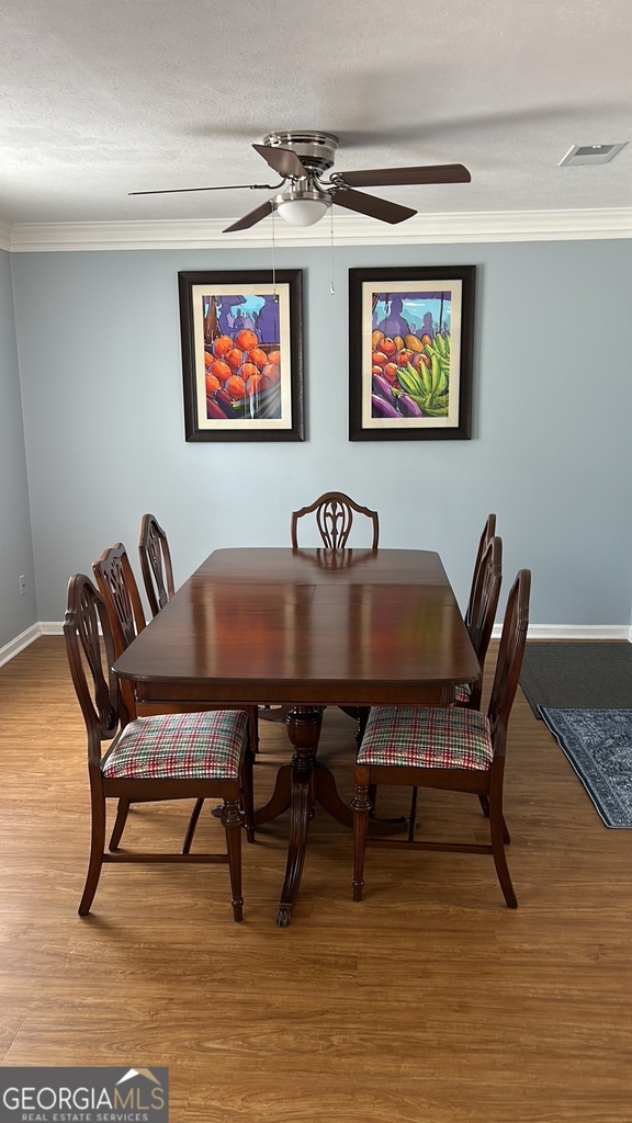 6317 Fox Chapel Drive - Photo 3