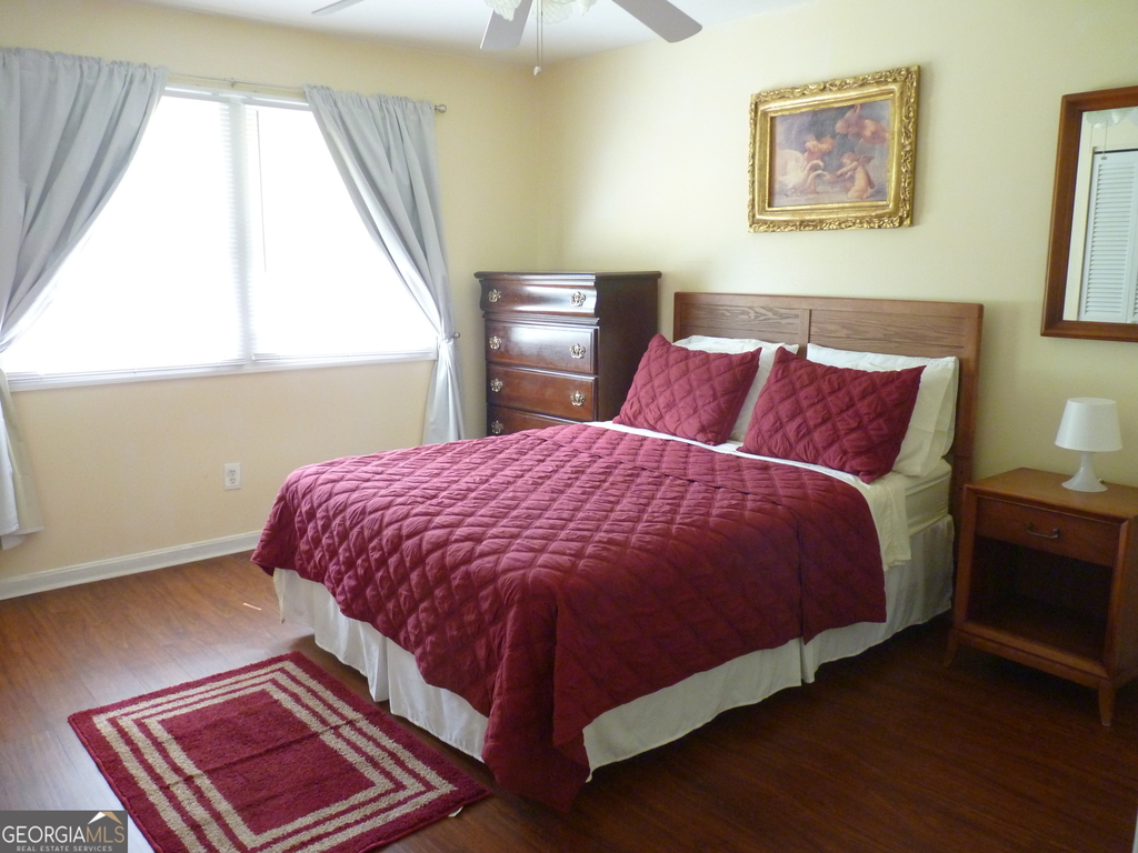 6317 Fox Chapel Drive - Photo 6