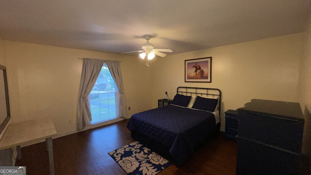 6317 Fox Chapel Drive - Photo 8
