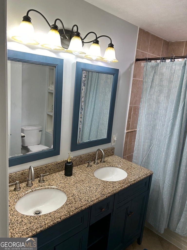6317 Fox Chapel Drive - Photo 12