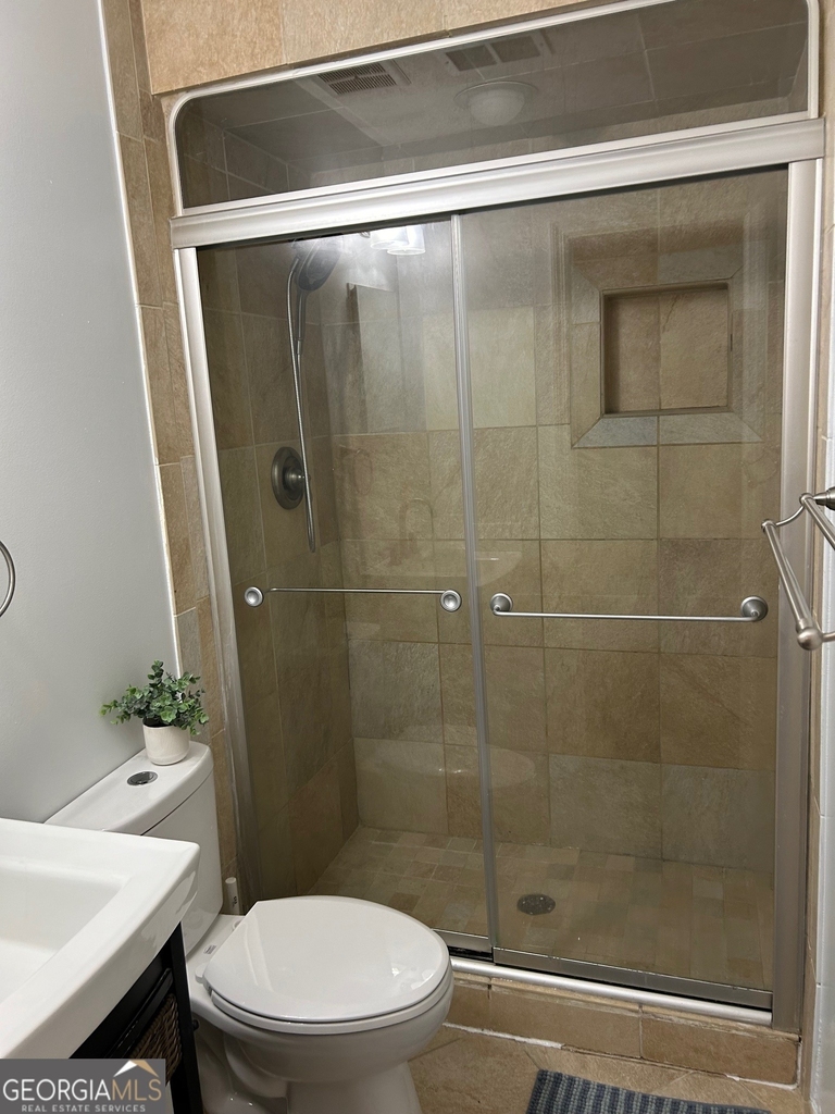 6317 Fox Chapel Drive - Photo 7