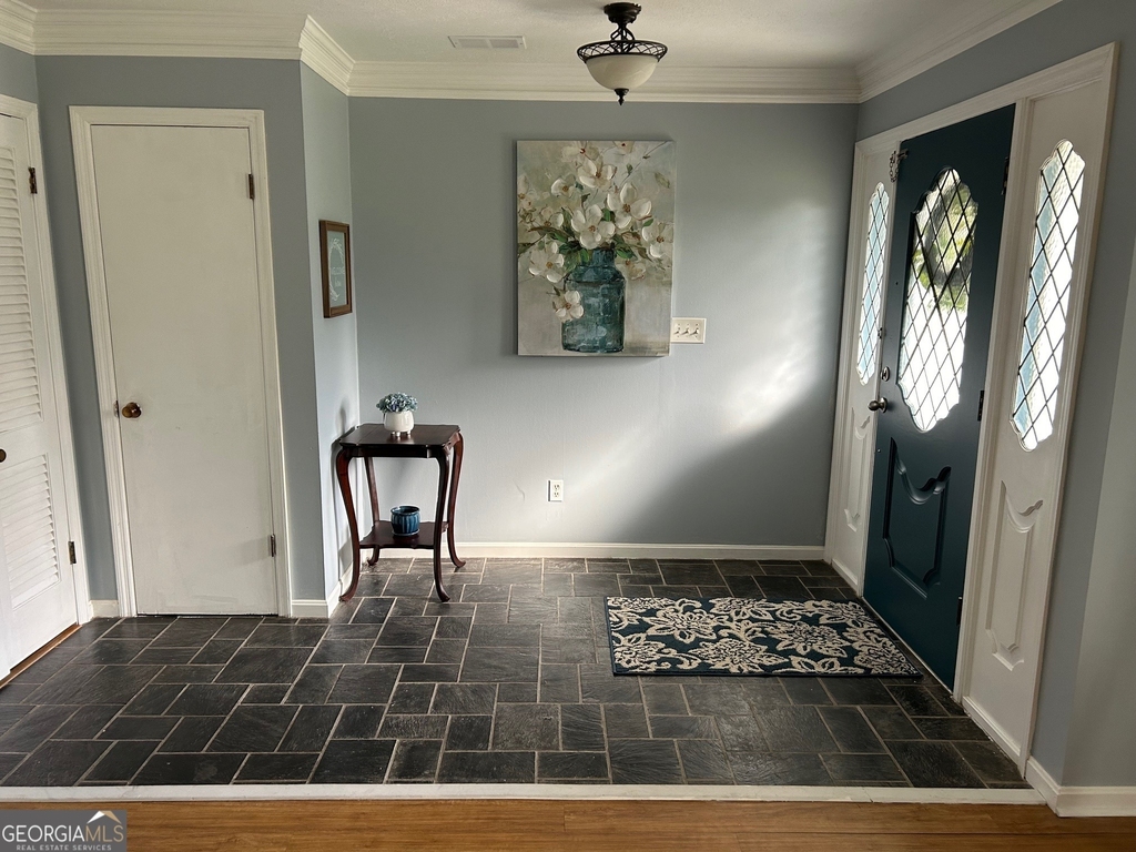 6317 Fox Chapel Drive - Photo 1