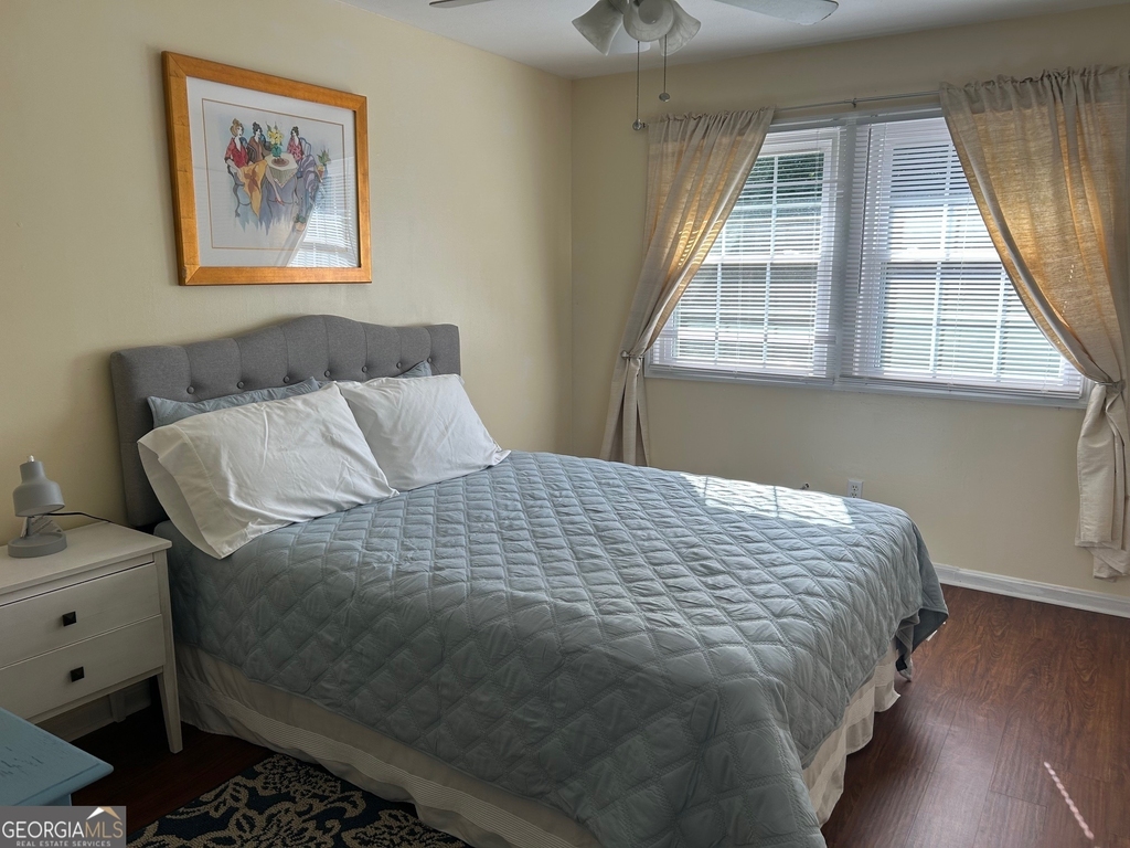 6317 Fox Chapel Drive - Photo 10