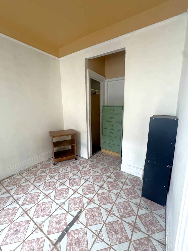 31-4 32nd Street - Photo 7