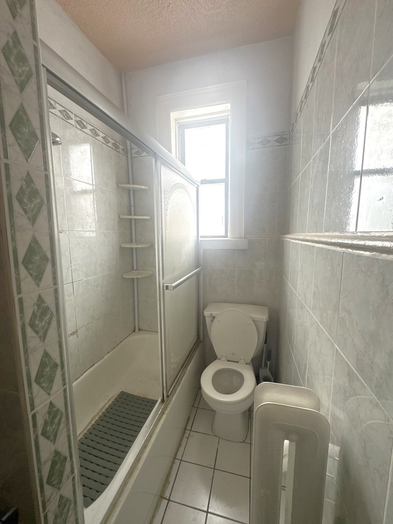 31-4 32nd Street - Photo 9